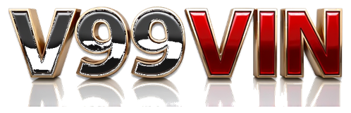 v99vin logo