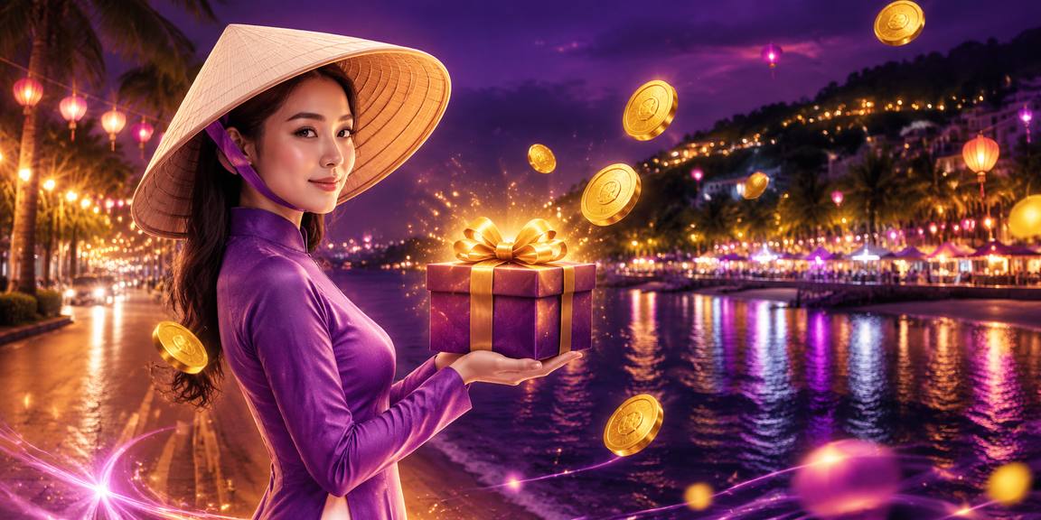 v99vin RAM và dung lượng lưu trữ