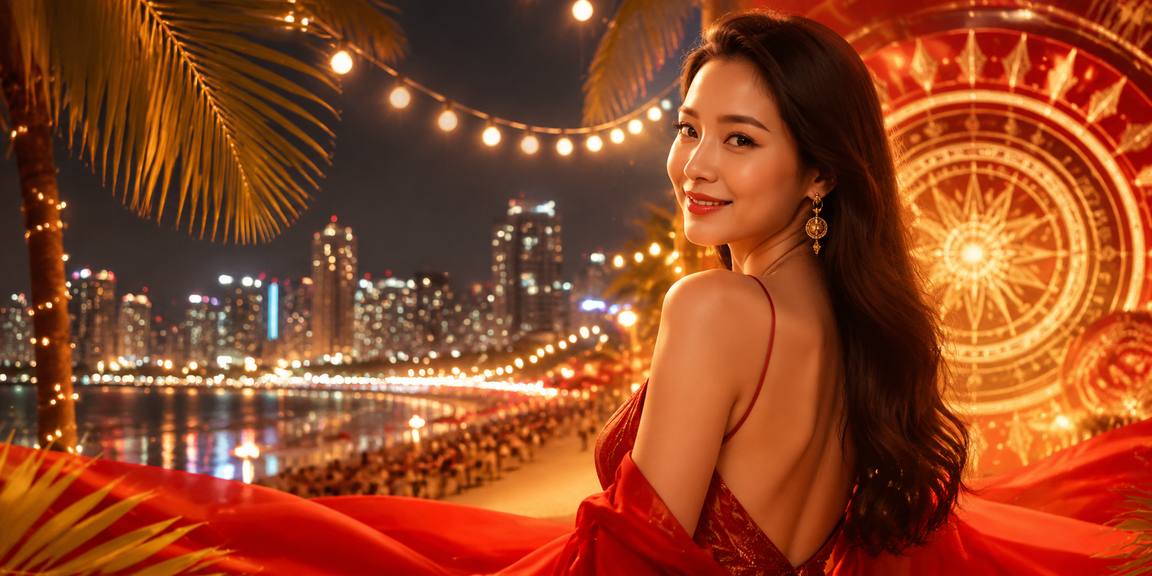 v99vin Khu vực được hỗ trợ